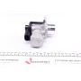 Клапан EGR VW Caddy III/Passat/Golf V 1.9-2.0TDI 03-10
