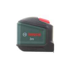 Рулетка (3Mx19mm) Bosch