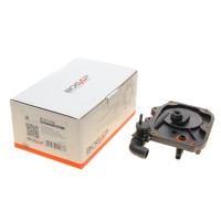 Клапан вентиляції картера BMW X5 (E53) 4.4i 00-06