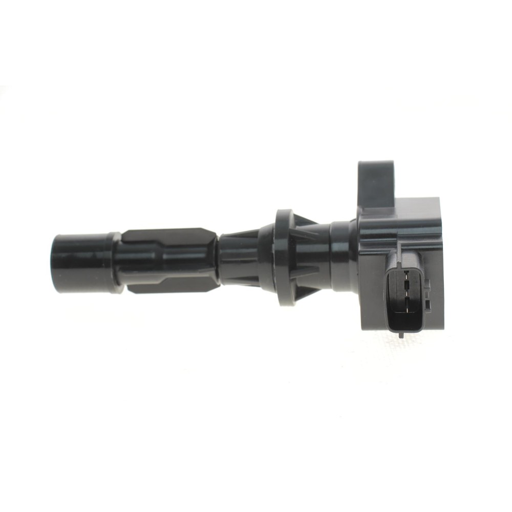 Котушка запалювання Mazda 3/6 2.0-2.5 03-