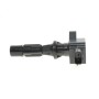 Котушка запалювання Mazda 3/6 2.0-2.5 03-