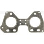 Прокладка колектора випускного BMW X5/X6 25-40 d 08- N47/N57 (замінено на 71-39421-10)