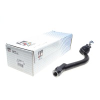 Наконечник тяги рульової (L) Hyundai ix35/i40/Kia Sportage/Optima 10-