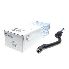 Наконечник тяги рульової (L) Hyundai ix35/i40/Kia Sportage/Optima 10-