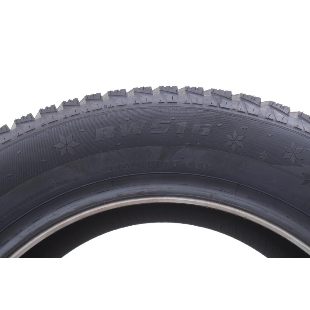 Шина IceMax RW516 215/60 R17 96H (зимова)