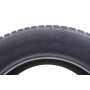 Шина IceMax RW516 215/60 R17 96H (зимова)