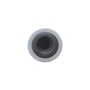 Фільтр АКПП Nissan Juke/Qashqai I 1.6/Rogue 2.5i 07-