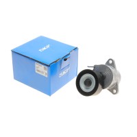 Натяжник ременя генератора Opel Astra J/Zafira/Insignia 2.0 CDTI 08- (70x25.8)