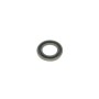 Ремкомплект супорта (переднього) Honda Pilot 08- (d=48mm) (Akebono) (+поршень/направляюча) SuperKit