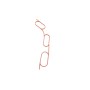 Прокладка колектора впускного BMW 3 (E36)/5 (E39)/7 (E38) M52/S52 2.0-3.2i 90-02, M52