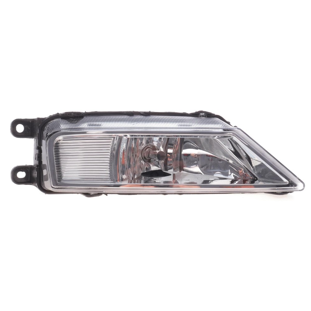 Фара протитуманна VW Tiguan 16- (L)