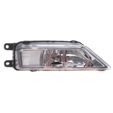 Фара протитуманна VW Tiguan 16- (L)