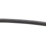 Ремінь генератора Honda Civic 1.4/1.5 94-01/Daewoo Matiz 1.0 03- (4PK836)