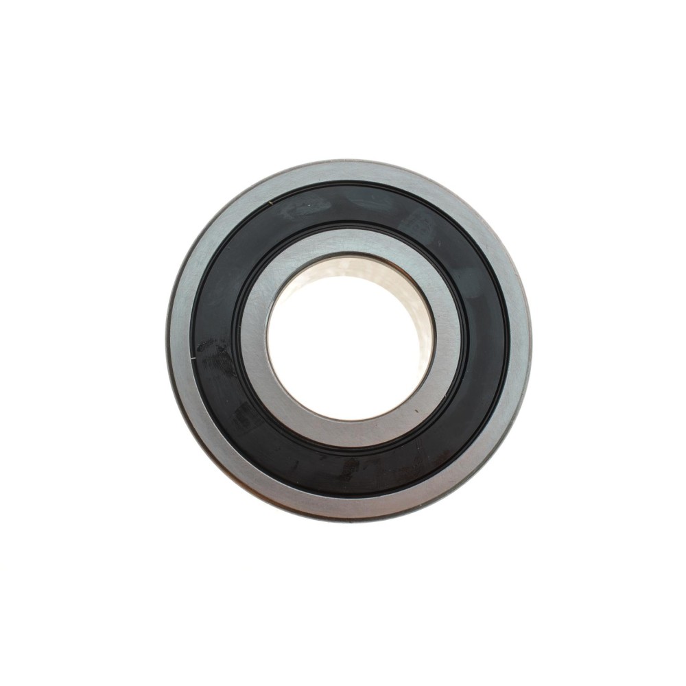 Підшипник маточини (задньої) Daihatsu Terios 97-/Toyota Avanza 11-15 (32x721925) (к-кт)