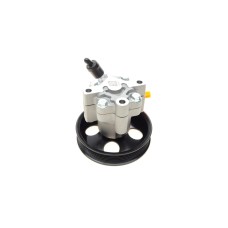 Насос ГПК Opel Insignia 2.0 08-17 (7ПК)