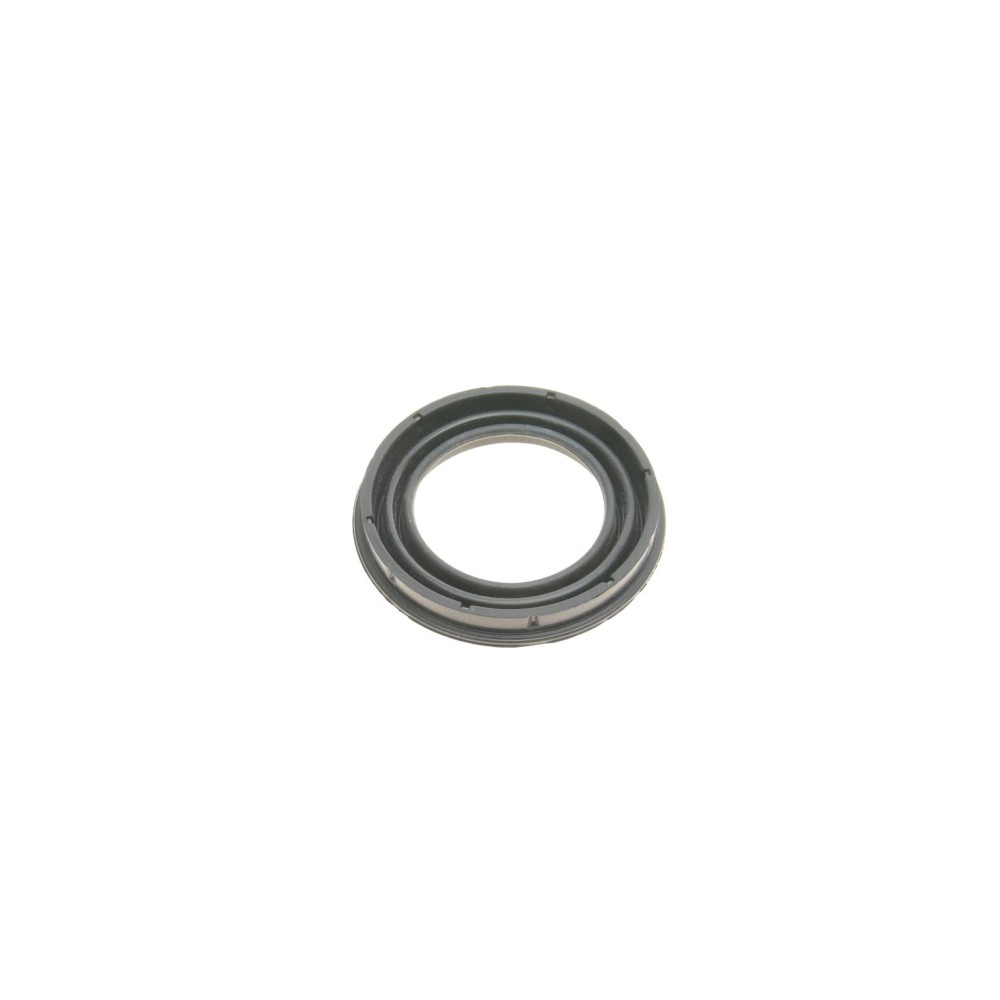 Ремкомплект супорта (заднього) Jeep Cherokee 01-08 (d=48mm) (Bendix)