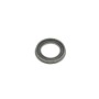 Ремкомплект супорта (заднього) Jeep Cherokee 01-08 (d=48mm) (Bendix)
