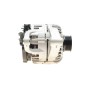Генератор Opel Astra G/Combo 1.4-2.0 98- (14V/70A) = 111990