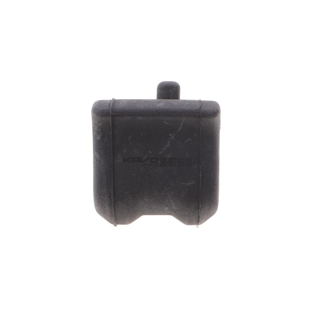 Втулка стабілізатора (переднього) Toyota Rav 4 III/Vanguard 05-14 (d=20mm) (L)