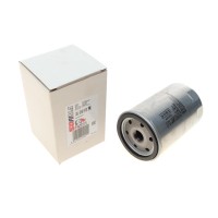 Фільтр масляний MB (W124/W126/W201) 2.0E/2.6E