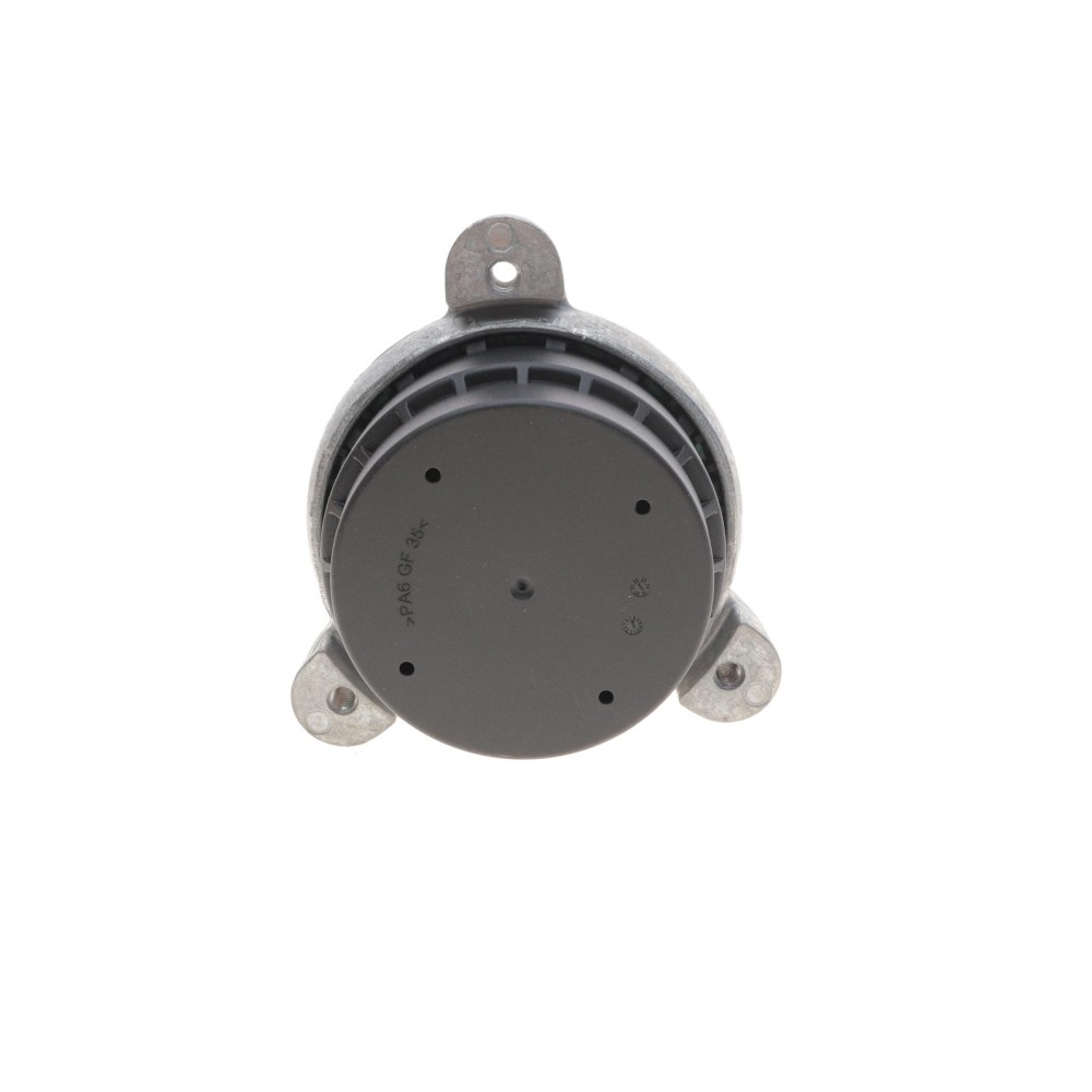 Подушка двигуна (R) BMW 5 (F10/F11) 09-16 (N20)