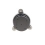 Подушка двигуна (R) BMW 5 (F10/F11) 09-16 (N20)
