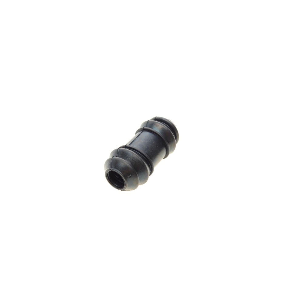 Ремкомплект супорта MB Sprinter/VW LT 28-46 95- (d=45mm) (+2 поршня/направляюча) (Bosch) SuperKit