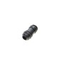Ремкомплект супорта MB Sprinter/VW LT 28-46 95- (d=45mm) (+2 поршня/направляюча) (Bosch) SuperKit