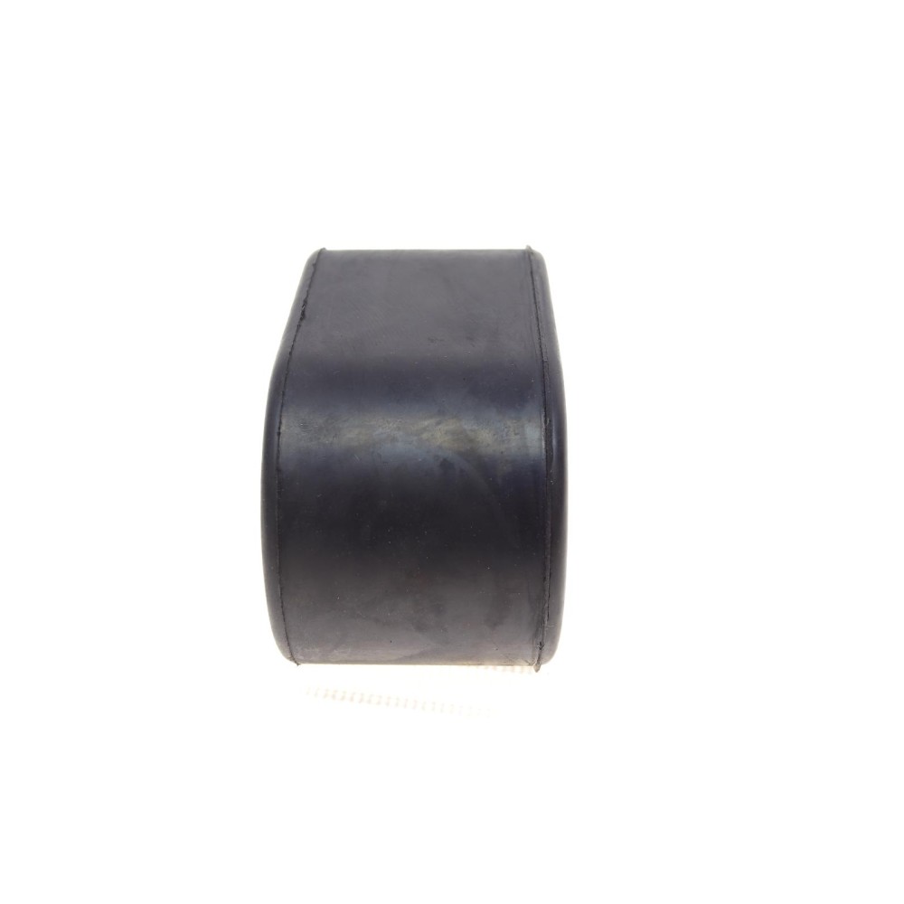 Гумка глушника Hyundai i30 1.4/1.6 CRDi 07-16/Mitsubishi Pajero 3.2 DI-D 00-