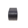 Гумка глушника Hyundai i30 1.4/1.6 CRDi 07-16/Mitsubishi Pajero 3.2 DI-D 00-