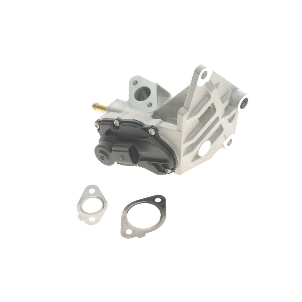 Клапан EGR VW Golf V/Passat 2.0 FSI 04-10