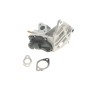 Клапан EGR VW Golf V/Passat 2.0 FSI 04-10