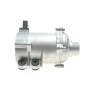 Помпа води BMW 1 (F20/21)/5 (F10) 2.0i 10- (N20B20A) (електр.)
