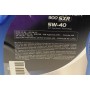 Олива 5W40 Evolution 900 SXR (5L) (ACEA A3/B4/API SN/CF/RN 0700/RN 0710) (194877)