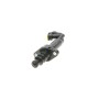 Циліндр зчеплення (робочий) Audi A1/A2/VW Polo IV-V/Skoda Fabia I-II/Rapid/Roomster 99- (d=19.05mm)