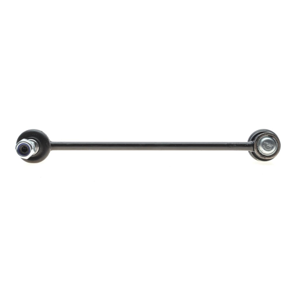 Тяга стабілізатора (переднього) Lexus RX 04-08/Toyota Camry 01-06