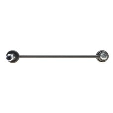 Тяга стабілізатора (переднього) Lexus RX 04-08/Toyota Camry 01-06
