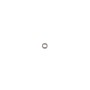 Ремкомплект форсунки Opel Astra J/Insignia A 2.0 08-17