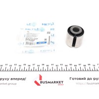 Сайлентблок важеля (заднього/зверху) Opel Insignia A 1.4-2.8 08-17