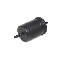 Фільтр паливний Renault/Citroen 1.2-1.6i 91-
