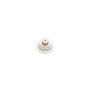 Поршень супорта (переднього) MB E-class (W211) 02-08 (27.95x26.5mm) (Brembo)