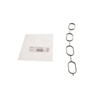 Прокладка колектора впускного Toyota Rav 4/Camry/Avensis 2.0/2.4i 00-