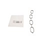Прокладка колектора впускного Toyota Rav 4/Camry/Avensis 2.0/2.4i 00-
