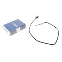 Датчик температури ВГ Ford Mondeo/S-Max 2.0/2.2 TDCi 07-15