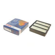 Фільтр повітряний Mitsubishi Colt V/Galant VI/Lancer/Outlander 1.3-2.4 95-08
