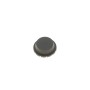 Ролик генератора BMW 3 (E36/E46)/5 (E34)/Z3/Z4 1.6-3.2 90- (паразитний) (80х25)