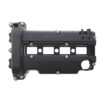 Кришка клапанів Opel Astra G/H/Combo 1.2/1.4 98-