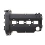 Кришка клапанів Opel Astra G/H/Combo 1.2/1.4 98-