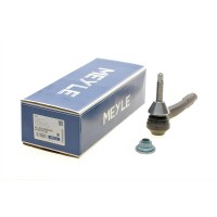 Наконечник тяги рульової (R) MB C-class (W205)/E-class (W213) 14-