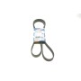 Ремінь генератора VW LT 2.8TDI 01-06/Volvo 850/S70/S80/V70 2.5TDI 95-06/Opel Astra 1.6 12- (6PK1685)
